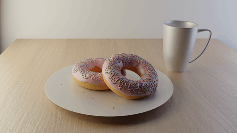 Donuts course 1.png